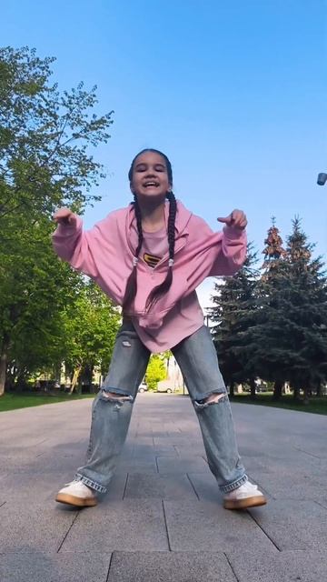 REDRED - CORTIS ❤️🔥 Есть фаны этой группы? Какая K-pop группа вам больше всего нравится? Пиши) #мат