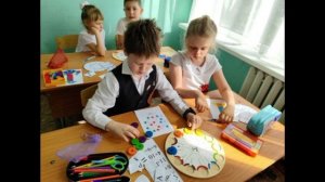 Визитная карточка