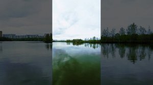 Троице-Лыково часть 5