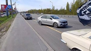 9мая2026 ДЕНЬ ПОБЕДЫ
