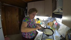 За МКАДом не защищают. Одни боятся, другие не имеют права, а третьи просто не приехали 🤣🤣🤣🤣.