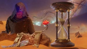 3D Motion Design Showreel 2026 | 3Д Моушен Дизайн Шоурил 2026