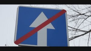 20 типичных ошибок на экзамене по вождению. Первая часть