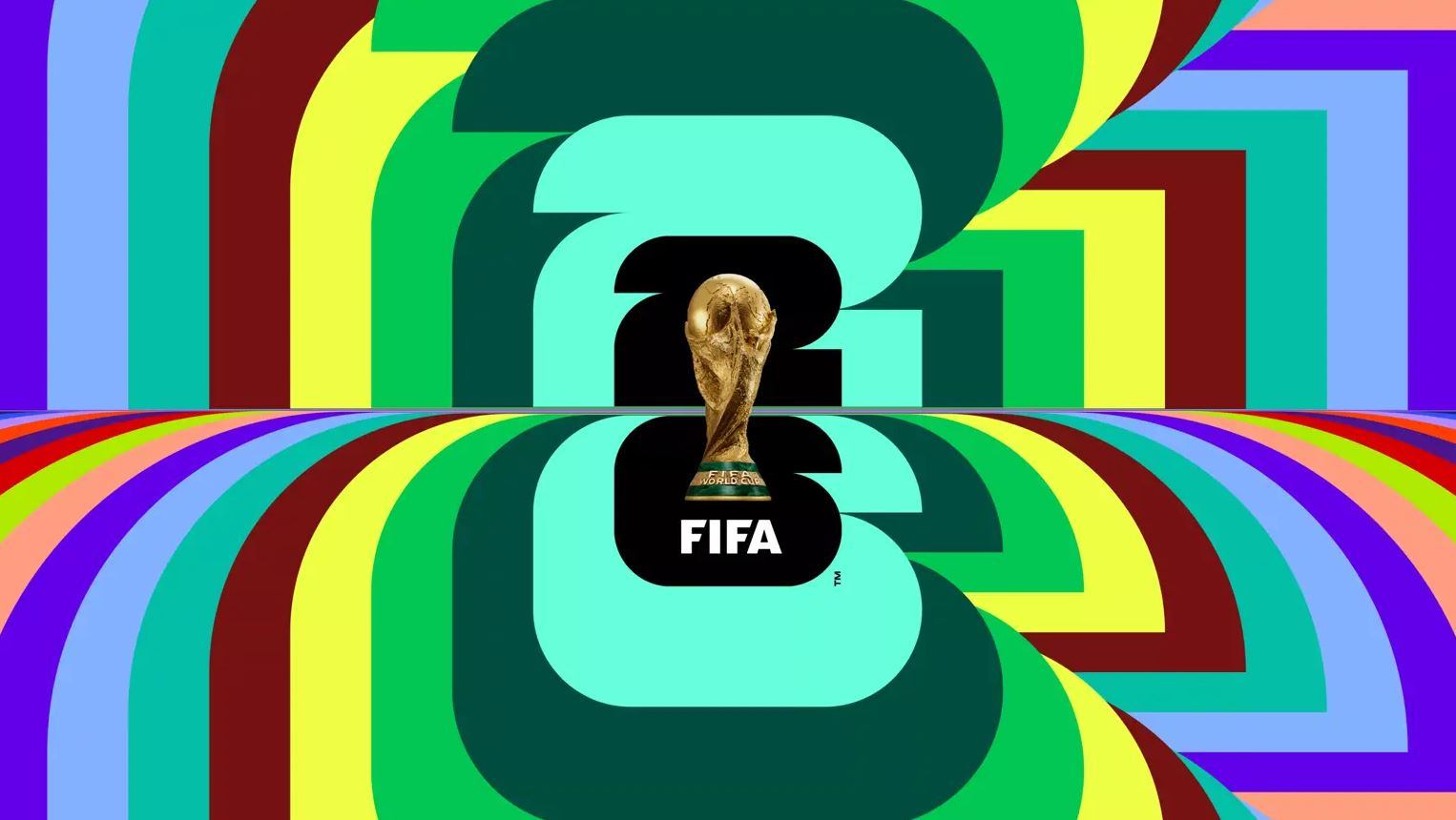 1/8 финала, 7 июля 23:00, Плей-офф ЧМ-2026