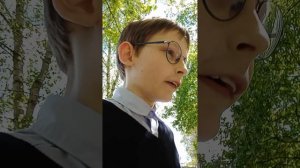 Саня и Артëм устраивают пранки друг другу!!! 🤣