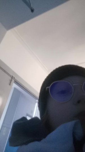 Пр