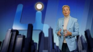 Территория завтра-2023