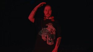 Канадцы Give My Remains to Broadway отправляются в лес в новом видео «PESO$»
