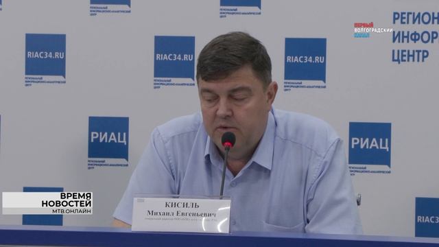 Крылья над Волгоградскими полями: как сверхлёгкая авиация спасает урожай