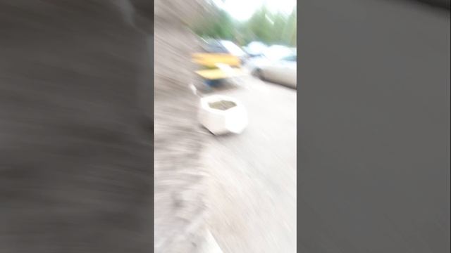 гуляем по домофонам в городе Тольятти смотреть онлайн
