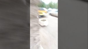 гуляем по домофонам в городе Тольятти
