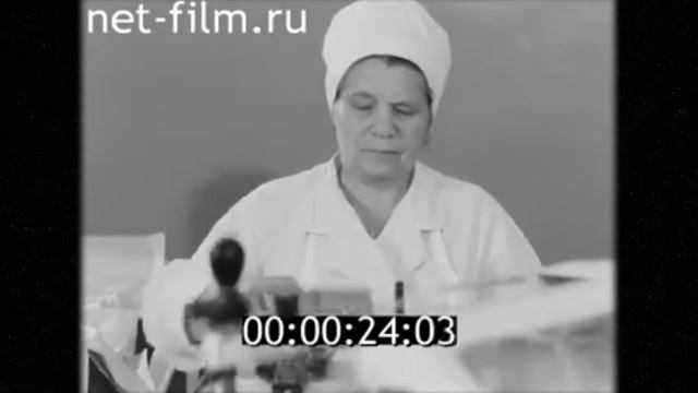 КЛЕЩИ в СССР не было клещей  туризм, вакцины, ДДТ