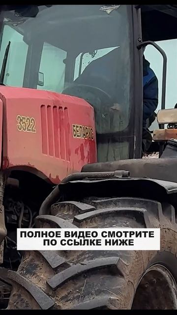 Фасадные панели ПВХ или полипропилен — честное сравнение