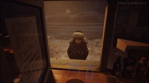 Играю в игру «Размена не Будет»( I HAVE NO CHANGE )