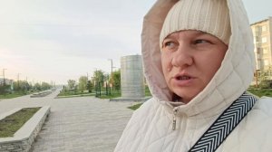С УТРА В БОЛЬНИЦУ ВСЁ ПРОШЛА И ДОВОЛЬНА.