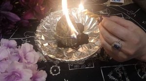 Чистка денежного канала и наполнение его финансовыми благами