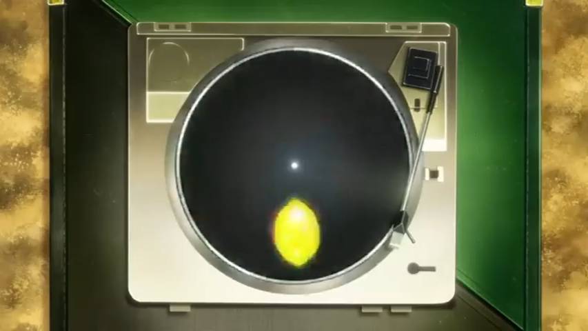 「AMV」-  EDCreepy Nuts