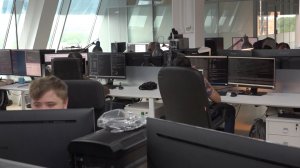 Информационные технологии региона  // «Новости 49» 13.05.26