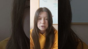 УФАС напомнило, какое основание отклонения заявок нужно применять при госзакупках с ограничением
