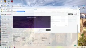 Mindustry созданная карта