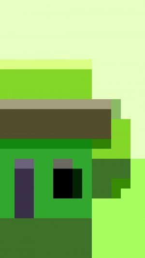 pUQAdWkvbfRvhCt