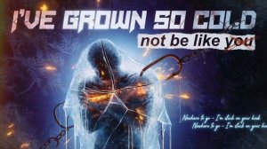 SO COLD🎶 ПОПУЛЯРНАЯ МУЗЫКА 2026/ тоня галактика