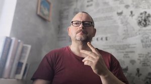 № 7330 Интересные вести