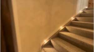 Продажа коттеджа, 15 соток, 321кв. м