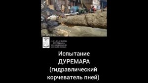 ВОЕННАЯ ИНЖЕНЕРИЯ! ЭТО НЕ СОН,МЫ СОЗДАЕМ ДРАКОНОВ ИЗ МЕТАЛЛА И ОЖИВЛЯЕМ ИХ! РОССИЯ — РОДИНА ДРАКОНОВ