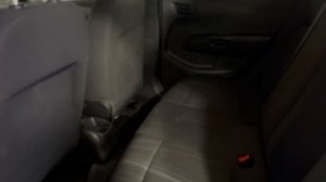 Chevrolet Aveo '2012 01496