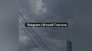 ‼️🇷🇺🇺🇦Массированная атака на запад Украины: поражена критическая инфраструктура