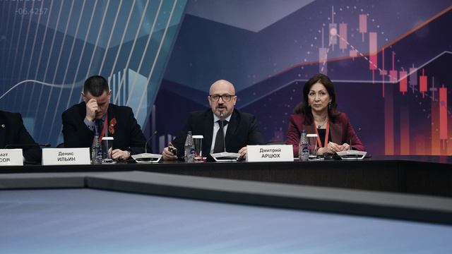 Конвейер талантов: как образовательные стратегии создают экономику завтрашнего дня