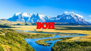 теперь у меня будут бои | я сделал бота 1.0 |#ден#жура#зен#артёмка24к