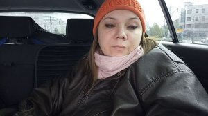 детский мир , табрис , носки и штанишки с Озон .