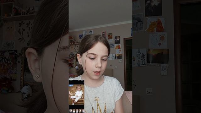 распаковка кольца смотреть онлайн