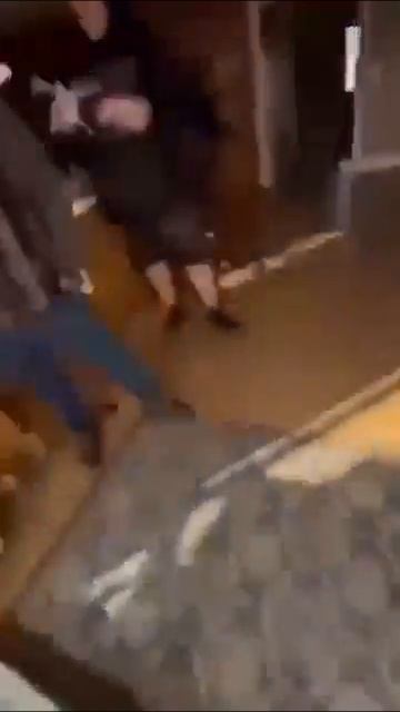 Не повезло им