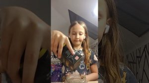 1000030482.mp4