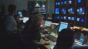 Программе «Вести» исполнилось 35 лет