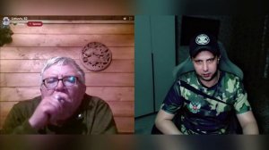 «Жертва советской оккупации». #new #реакция #news #top #youtube #youtuber #рекомендации #стрим