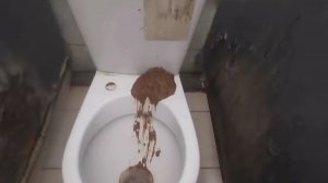 ыыы кта шиет смити сэртэтка👌👌👌
