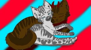 WildCraft/КВ| миленький шип на 150 пдп