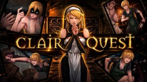 ДОСТОЙНАЯ ЗАМЕНА LONA RPG
