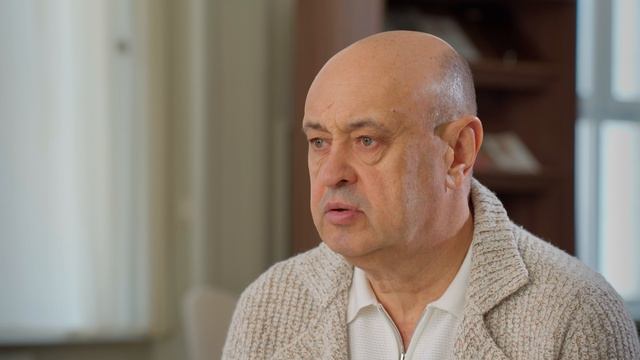 Юрий Бычков о том, с чего начать инвестору, желающему открыть термы