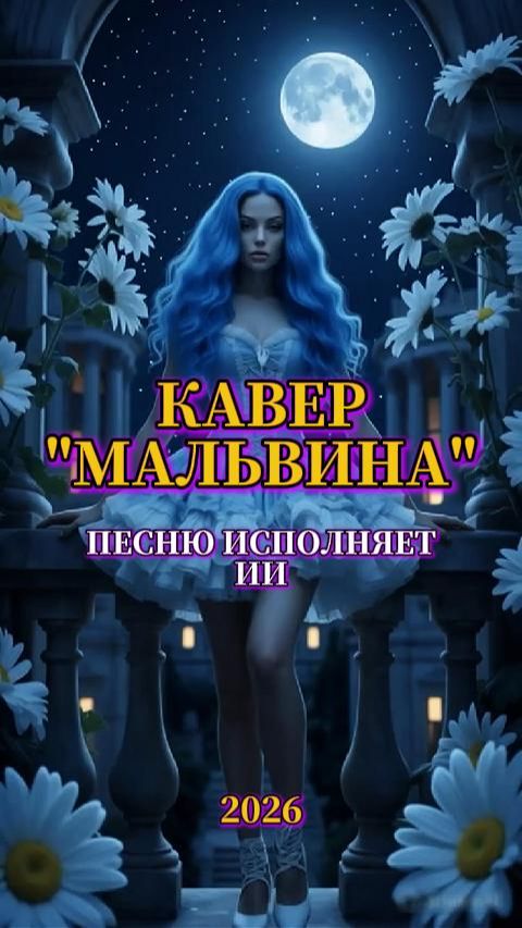 Cover-malvina-2026