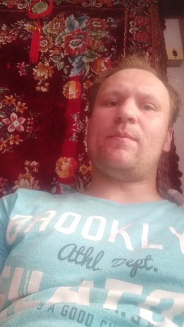 Прошу нерви мне мою душу