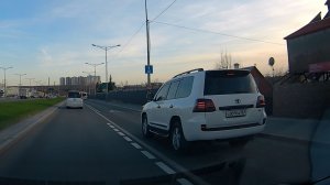 А что, так можно было? )