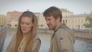 ИДЕАЛЬНЫЙ БРАК - 8 серия