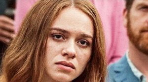 Каждый год после»: официальный трейлер (2026) Сэди Совералл, Мэтт Корнетт, Эбигейл Коуэн