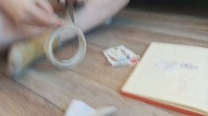 распоковка