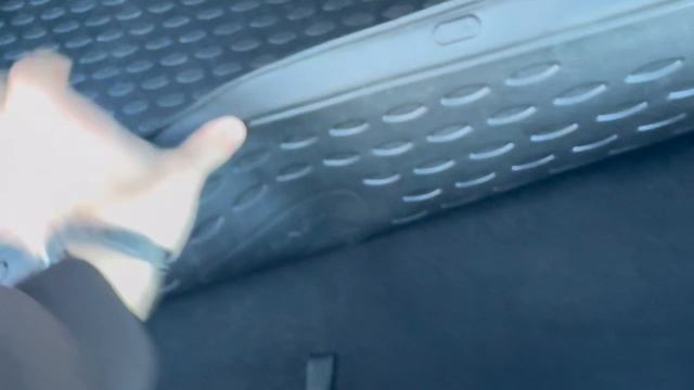 Changan Eado Plus 2023 г. VIN 088619 Краснодар смотреть онлайн